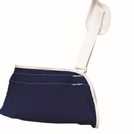 OTC 0320 Kidsline Cradle Arm Sling