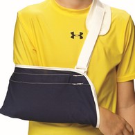 OTC 0320 Kidsline Cradle Arm Sling