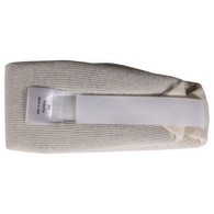 OTC 0321-I Kidsline Cervical Collar - Foam - Infant