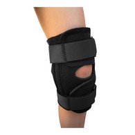 OTC 0324 Universal Kids Knee Wrap, Kidsline - Black - Infant