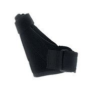 OTC 2074 Select Series Thumb Stabilizer - Black