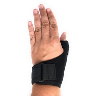OTC 2074L-L Select Series Thumb Stabilizer - Large - Left Hand