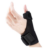 OTC 2074L-L Select Series Thumb Stabilizer - Large - Left Hand