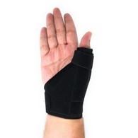 OTC 2074R-L Select Series Thumb Stabilizer - Large - Right Hand