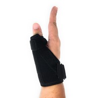 OTC 2074R-S Select Series Thumb Stabilizer - Small - Right Hand
