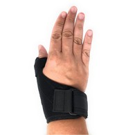 OTC 2074R-XL Select Series Thumb Stabilizer - Extra Large - Right Hand