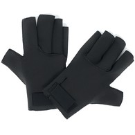 OTC 2088 Arthritis Gloves - Black