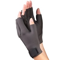 OTC 2088 Arthritis Gloves - Black