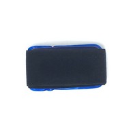OTC 2089 Tennis Elbow Strap with Gel Pad - Black - Universal