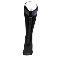 OTC 2097 Select Series Night Sock For Plantar-Fasciitis