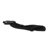 OTC 2097 Select Series Night Sock For Plantar-Fasciitis