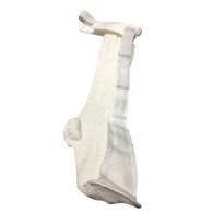 OTC 2097 Select Series Night Sock For Plantar-Fasciitis