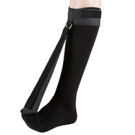 OTC 2097 Select Series Night Sock For Plantar-Fasciitis