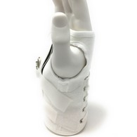 OTC 2364 Cock-Up Wrist Splint, Professionals Choice