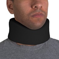 OTC 2394 Cervical Collar, Soft Foam