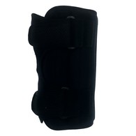 OTC 2428 Elbow Night Splint Support - Black