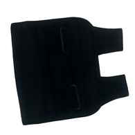 OTC 2428 Elbow Night Splint Support - Black