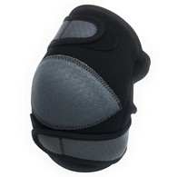 OTC 2429 Select Series Elbow Support Wrap - Black