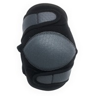 OTC 2429 Select Series Elbow Support Wrap - Black