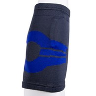OTC 2439 Elbow Support with Compression Gel insert - Gray