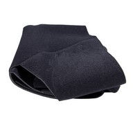 OTC 2451-S Select Series Neoprene Shoulder Support - Black - Small