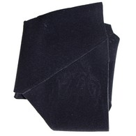 OTC 2451-S Select Series Neoprene Shoulder Support - Black - Small