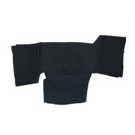 OTC 2451 Select Series Neoprene Shoulder Support - Black
