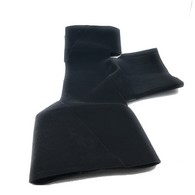 OTC 2451 Select Series Neoprene Shoulder Support - Black