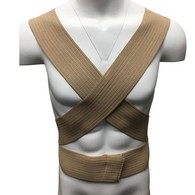 OTC 2452 Posture Support - Beige