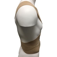 OTC 2452 Posture Support - Beige