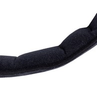 OTC 2454-L Select Series Figure-8 Clavicle Strap - Black - Large