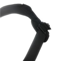 OTC 2454 Select Series Figure-8 Clavicle Strap - Black