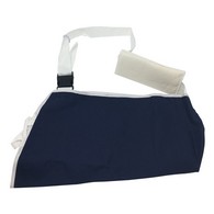 OTC 2460 Cradle Arm Sling - Navy - Universal