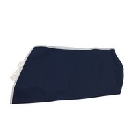 OTC 2460 Cradle Arm Sling - Navy - Universal