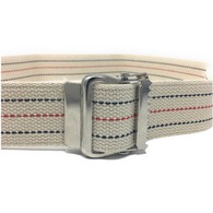 OTC 2466 Gait Transfer Belt - White - Multiple Lengths