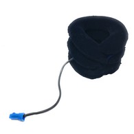 OTC 2503 Select Series Inflatable Cervical Traction Unit - Navy - Universal