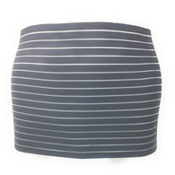 OTC 2508 Select Series Multiple Use Binder For Men - 9" - Gray
