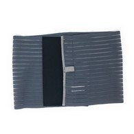 OTC 2508 Select Series Multiple Use Binder For Men - 9" - Gray