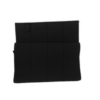 OTC 2510BL-4XL Select Series Heavy Duty Four-Panel Binder - Black - 4XL