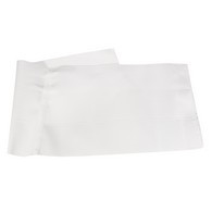 OTC 2529-2L Ostomy Replacement Binder - White - 2XL - 9" Belt Height