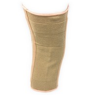OTC 2553P Knee Support with Spiral Stays - Beige