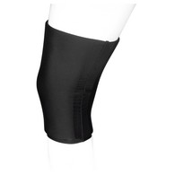 OTC 2566-M Gel Sleeve - Black - Medium