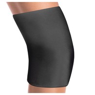 OTC 2566-M Gel Sleeve - Black - Medium