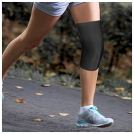 OTC 2566 Gel Sleeve - Black