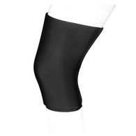OTC 2566 Gel Sleeve - Black
