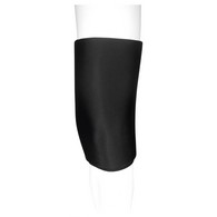 OTC 2566 Gel Sleeve - Black