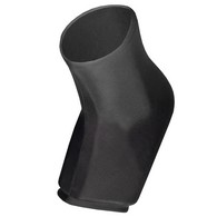 OTC 2567 Ankle Gel Sleeve - Black - Universal