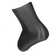 OTC 2567 Ankle Gel Sleeve - Black - Universal
