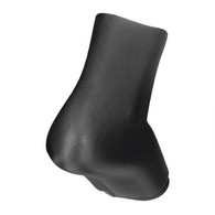 OTC 2567 Ankle Gel Sleeve - Black - Universal
