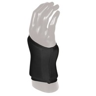 OTC 2568 Gel Sleeve for Wrist and Thumb - Black - Universal
